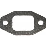 014.614 ELRING Těsnění, kolektor výfukových plynů | Zboží Auto