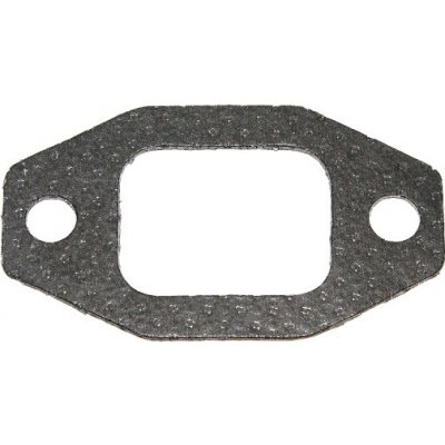 014.614 ELRING Těsnění, kolektor výfukových plynů | Zboží Auto