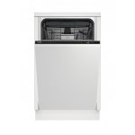 Beko DIS 28120 – Sleviste.cz