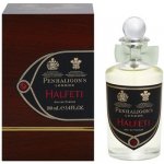 Penhaligon's Halfeti parfémovaná voda unisex 100 ml – Hledejceny.cz