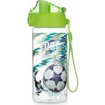 Oxybag Láhev 500 ml – Zboží Dáma