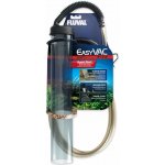 Hagen Fluval Easy Vac 37,5 cm – Hledejceny.cz