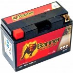 Banner GEL 508 01 | Zboží Auto