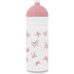 Zdravá lahev Mašle 0,7l – Zboží Dáma