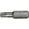 Bity Makita bit T15 26mm, P-06339 P-06339