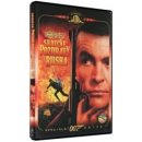 James Bond 007 - Srdečné pozdravy z Ruska DVD