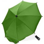 Caretero Deštník sosnové jehly – Sleviste.cz