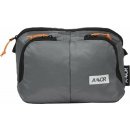 Aevor Sacoche Bag RIPSTOP SUNDOWN