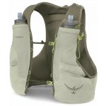 Osprey Duro 6l sandy grey – Sleviste.cz