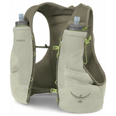 Osprey Duro 6l sandy grey – Sleviste.cz