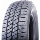 Goodride All Season Master SW613 235/65 R16 115/113R