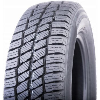 Goodride All Season Master SW613 235/65 R16 115/113R