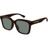 Sluneční brýle Gucci GG1175SK 004