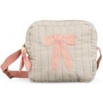 Cam Copenhagen OCS Bows – Zboží Dáma