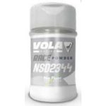 Vola Race Powder NSD2344 40 g – Hledejceny.cz
