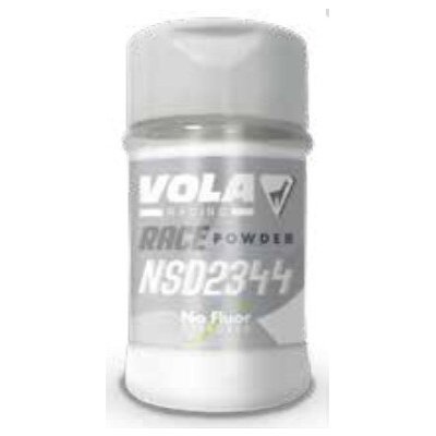 Vola Race Powder NSD2344 40 g – Hledejceny.cz
