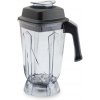 Mixovací nádoby k mixérům G21 Perfect a Smart Smoothie GA35-2 2,5l