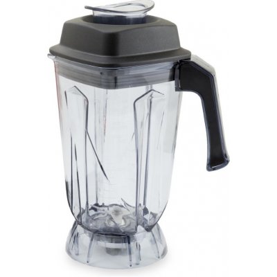 G21 Perfect a Smart Smoothie GA35-2 2,5l