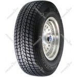 Roadstone Winguard 235/75 R15 109T – Zboží Mobilmania