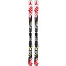 Atomic Redster Edge SL 14/15