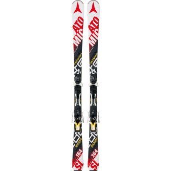 Atomic Redster Edge SL 14/15