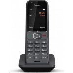 Gigaset S700H PRO – Zbozi.Blesk.cz