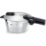 Fissler Vitaquick premium 3,5 l – Zboží Dáma