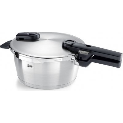 Fissler Vitaquick premium 3,5 l – Zboží Dáma