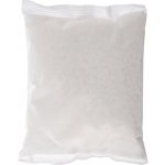 Orion Humi náhradní náplň 450 g – Zboží Dáma