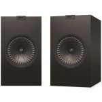 KEF Q350 – Zbozi.Blesk.cz