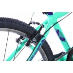 Amulet Fun 20 2022 – Hledejceny.cz