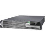 APC SRTL5KRM2UI-HW – Hledejceny.cz