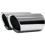 St Parts 72233 2 ks | Zboží Auto