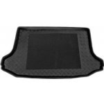 Plastová vana do kufru Rezaw Plast Toyota RAV4 2006- 5dveř. – Hledejceny.cz