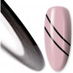 Starnails Samolepicí páska na nehty Black 1 mm – Hledejceny.cz