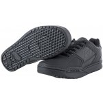 O'NEAL Pinned SPD žlutá – Zboží Dáma