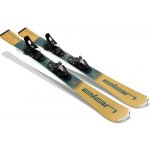 Elan RC Wingman JRS 24/25 – Sleviste.cz