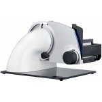 Graef SKS 72011 – Hledejceny.cz