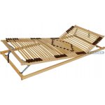 Purtex SIRIUS NATUR HN T12, 200 x 90 cm – Hledejceny.cz