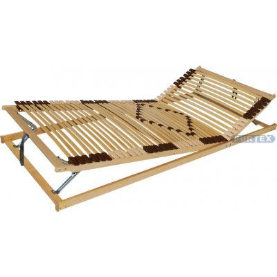 Purtex SIRIUS NATUR HN T12, 200 x 90 cm – Hledejceny.cz