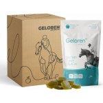 Contipro Geloren HA jablečný 1350 g – Zboží Dáma