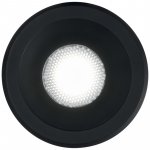 Ideal Lux 244846 – Hledejceny.cz