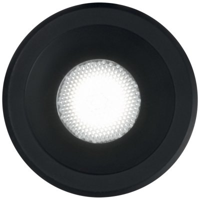 Ideal Lux 244846 – Hledejceny.cz