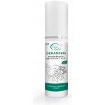 Aroma KH Karel Hadek Regenerační obličejový olej GERADERM vhodný při pigmentových skvrnách 10 ml – Zboží Mobilmania