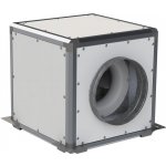Soler & Palau CVAT/10-12000/560 N – Hledejceny.cz