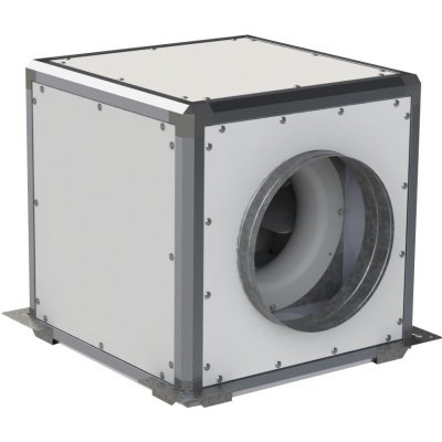 Soler & Palau CVAT/10-12000/560 N – Hledejceny.cz