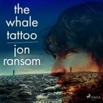 The Whale Tattoo (EN) – Hledejceny.cz