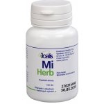 Joalis MiHerb MindHelp 100 tablet – Hledejceny.cz