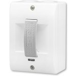 ABB PRESSTO 3536N-C03251 12 – Hledejceny.cz