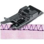 Patka pro overlockový steh - Janome CB – Zboží Dáma